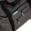 Jobe Duffelbag Water repellent Rucksack - Grey - OS 8