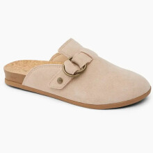 (7 UK, Oasis Suede) Reef Womens Vista Serenity Sandals