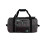 Jobe Duffelbag Water repellent Rucksack - Grey - OS 1