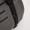 Jobe Duffelbag Water repellent Rucksack - Grey - OS 9