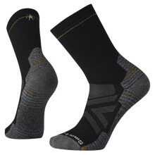 Smartwool Mens Hike Full Cushion Walking Crew Socks