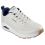Skechers Skechers Mens Uno Alder Trainers 1