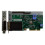 Lenovo Lenovo ThinkSystem 10Gb 2-port SFP+ LOM 1