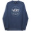 Vans Vans Mens Round Off 2 Crew Neck Sweater Pullover Sweatshirt Top 1