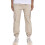 Bench Bench Mens Devvie Twill Military Cargo Pants Trousers 1