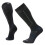 Smartwool Smartwool Mens Ski Targeted Cushion OTC Ski Socks 1