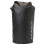 Quiksilver (One Size, Black) Quiksilver Medium Water Stash 10L Roll Top Surf Pack Bag 1