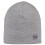 Buff (One Size, Cloud) Buff Unisex Merino Wool Migweight Warm Winter Beanie Hat 1