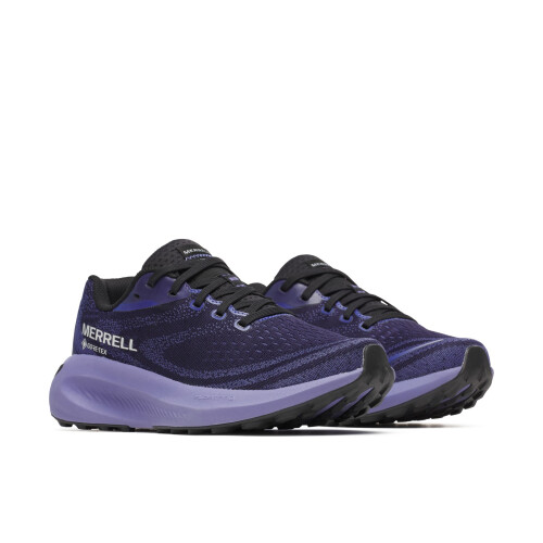Merrell Merrell Womens Morphlite GORE-TEX Trail Running Shoe