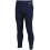 Regatta (XXL, Blue) Regatta Mens Zimber Compression Base Layer Pants Bottoms - Nightfall Navy 1