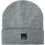 Bench Bench Mens Supernova Warm Winter Turned Up Knitted Beanie Hat 1