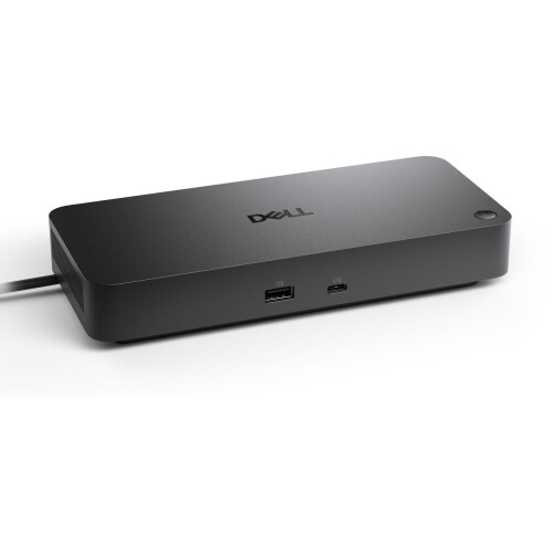 Dell Dell Pro Dock WD25