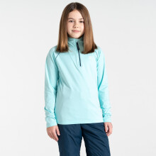 Dare 2b Kids Consist II Half Zip Core Stretch Warm Winter Pullover Fleece