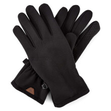 Craghoppers Adults Pro Stretch Warm Winter Touch Screen Gloves
