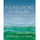 Foundations of Inquiry by Lucy E. Bailey Paperback Book 1