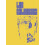 The Gatherers Hardcover Book 1