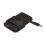 Dell Dell AC Adaptor 65W 3P 1