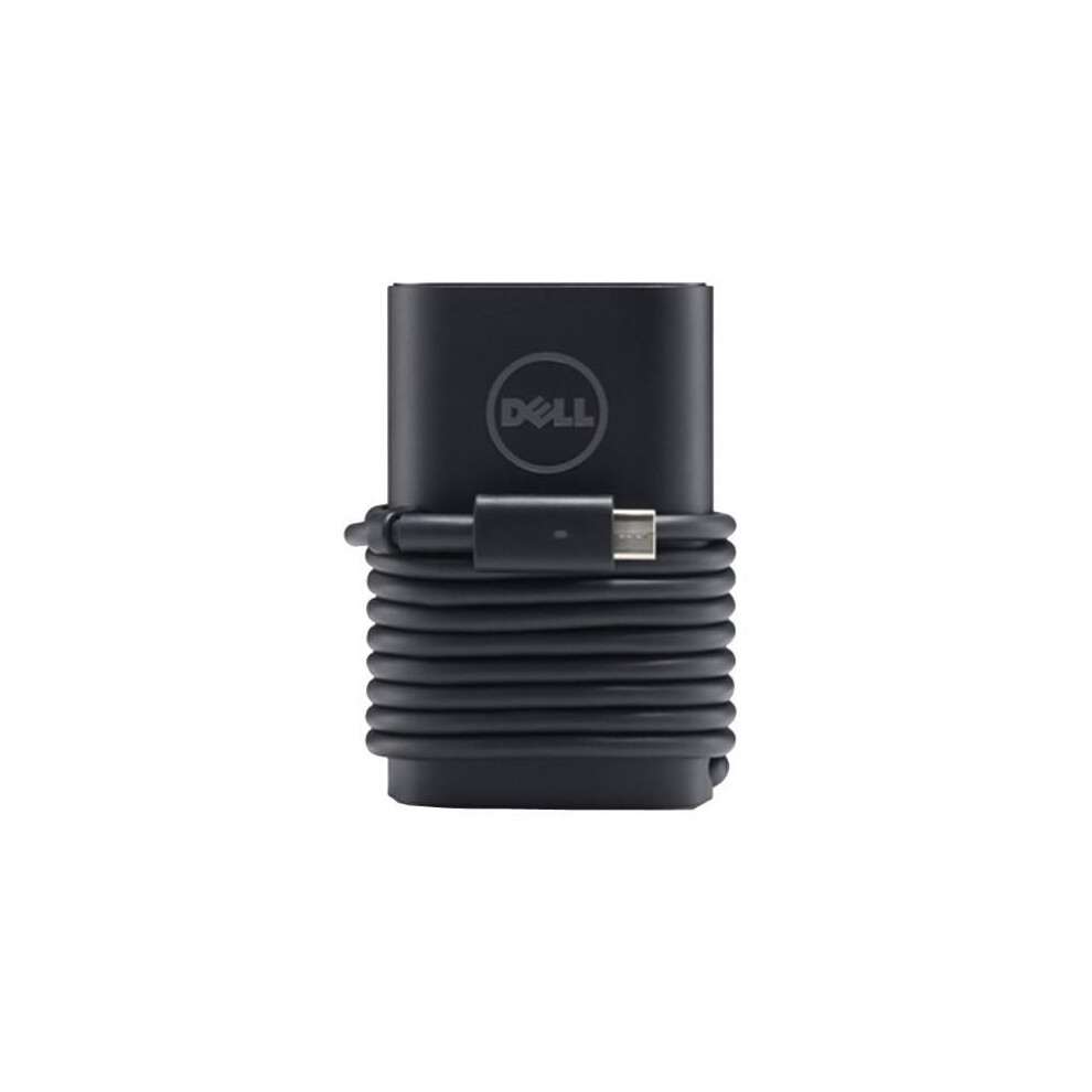 Dell 2Px0n Power Adapter/Inverter Indoor 100 W Black 5715063783580