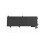 Dell Dell Battery 56WHR 3 Cell Lithium Ion 2