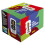 Panini FIFA World Cup 2026 Sticker 50-Packets Booster Pack, Multicolor 4