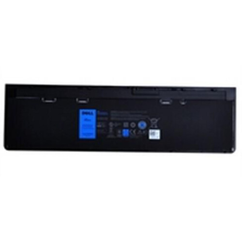 Dell Dell 4-Cell Primary Battery Li-Ion 45Wh for Latitude E7240 2