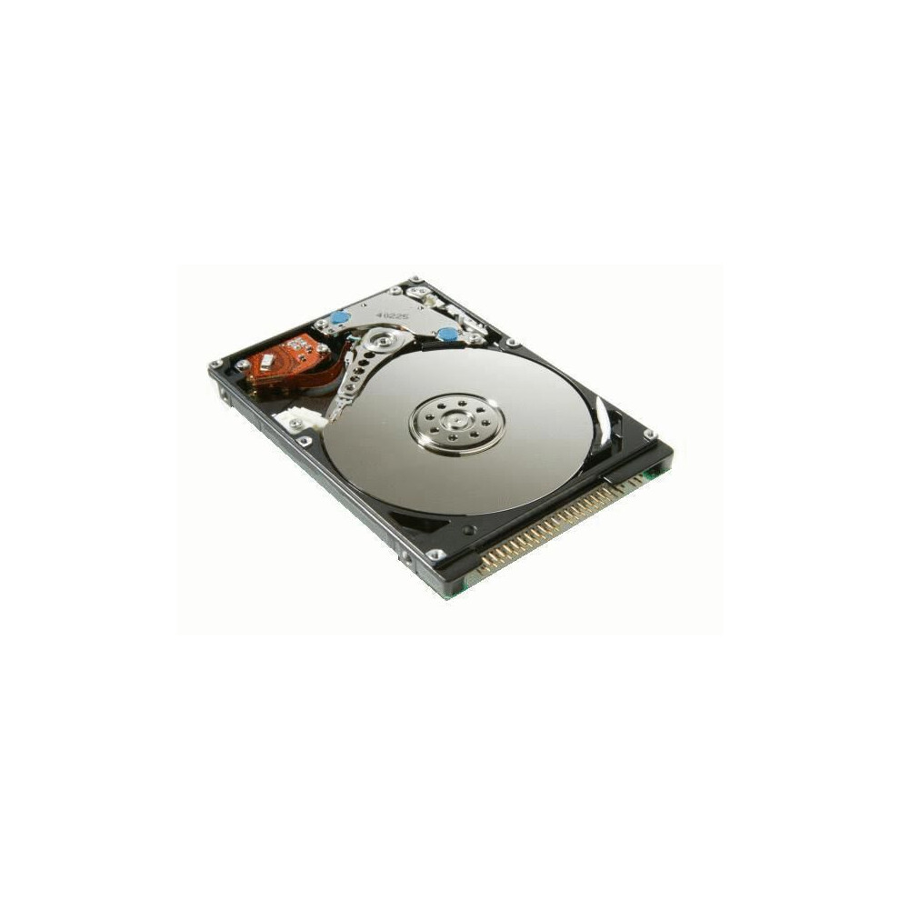 Coreparts 60Gb 25" Ide 5400Rpm *Refurbished Part* For Ibm Thinkpad T22 2647-Xxx 5712505580707