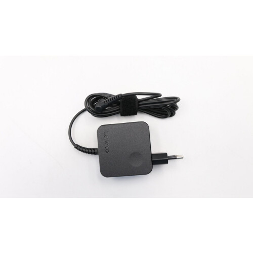 Lenovo Lenovo AC Adapter 45W 20V 2.25A Black 1