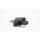 Lenovo Lenovo AC Adapter 45W 20V 2.25A Black 3