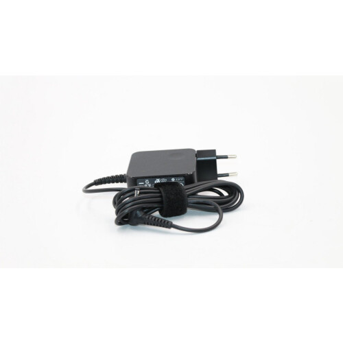 Lenovo Lenovo AC Adapter 45W 20V 2.25A Black 2