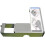 Dell Dell 2.5 TO 3.5 MOUNTING BRACKET/ADAPTER WITH SCREWS 1