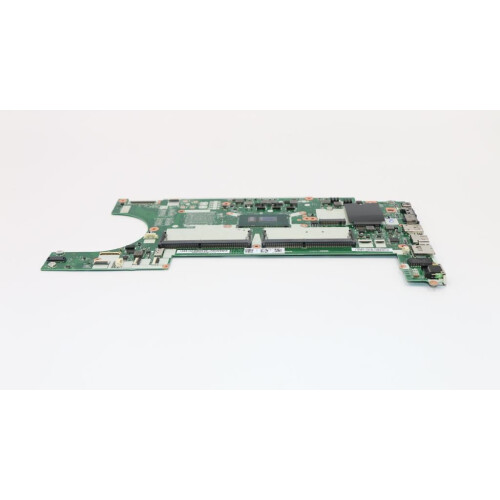 Lenovo Lenovo Motherboard for Lenovo ThinkPad L580 notebook 1