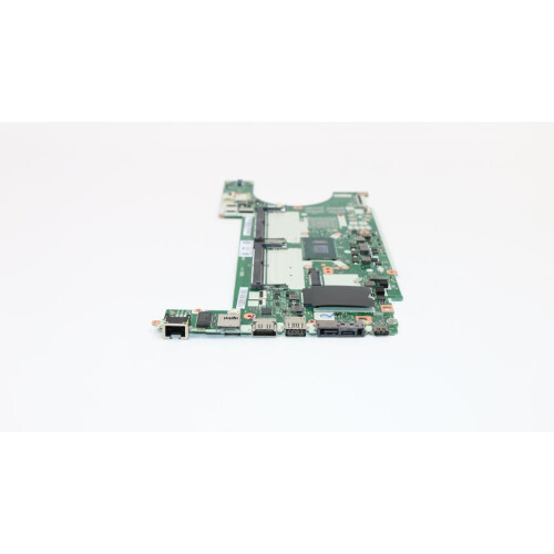 Lenovo Lenovo Motherboard for Lenovo ThinkPad L580 notebook 2