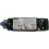 Dell Dell Battery 3