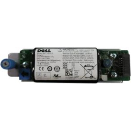 Dell Dell Battery 2