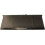 Dell Dell Battery 54WHR 4 Cell Lithium Ion BYD (Primary) 2