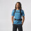 Salomon Salomon TRAILBLAZER 20 Hiking Pack, 20L, Stretch Side Pockets, Comfy Harness. 3
