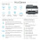 HP HP Smart Tank 7605 All-in-One 4
