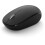 Microsoft Microsoft Bluetooth 4.0 / 4.1 / 4.2 / 5.0 2.4GHz 1 x AA 1