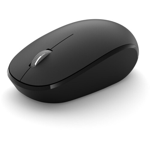 Microsoft Microsoft Bluetooth 4.0 / 4.1 / 4.2 / 5.0 2.4GHz 1 x AA