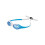 Arena Arena Junior Spider Goggles 2