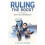Ruling the Roost by Richard Crooks Hardcover Book 1