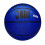 Wilson Wilson NBA TEAM TRIBUTE SOLID BSKT DAL MAVERI 5 3