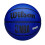 Wilson Wilson NBA TEAM TRIBUTE SOLID BSKT DAL MAVERI 5 4