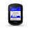 Garmin Garmin Edge 540, UK, Central and West EU maps,Compact GPS Cycling Computer with Button Controls, Targeted Adaptive Coaching, Advanced Navigation and M 2
