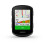 Garmin Garmin Edge 540, UK, Central and West EU maps,Compact GPS Cycling Computer with Button Controls, Targeted Adaptive Coaching, Advanced Navigation and M 4