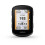 Garmin Garmin Edge 540, UK, Central and West EU maps,Compact GPS Cycling Computer with Button Controls, Targeted Adaptive Coaching, Advanced Navigation and M 3