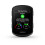 Garmin Garmin Edge 540, UK, Central and West EU maps,Compact GPS Cycling Computer with Button Controls, Targeted Adaptive Coaching, Advanced Navigation and M 5