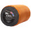 Trespass Trespass Kids Sleeping Bag Bunka Carrot One Size 2