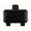 Sprinkler Timer Solar WiFi Water Timer for Garden Hose 2 Zone Water Sprinkler Automatic Irrigation Control System 6