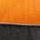Trespass Trespass Kids Sleeping Bag Bunka Carrot One Size 4